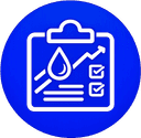 System Designing