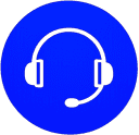 After-Sales Support