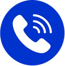 Customer Support